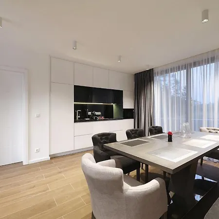 K1 בית נופש זאדאר