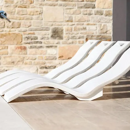 בית נופש K1 זאדאר