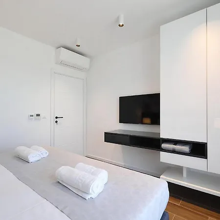 K1 בית נופש *