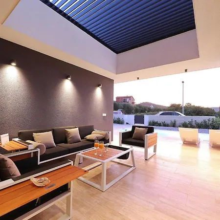 K1 Casa de Férias *