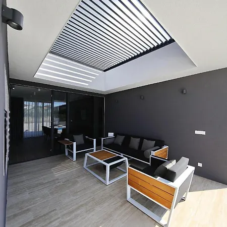 Casa de Férias K1 Zadar