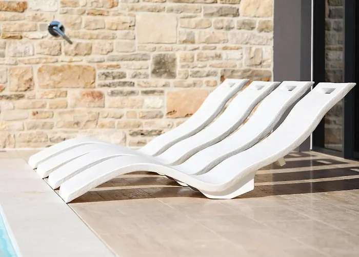 Vakantiehuis K1 Zadar